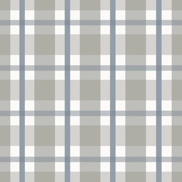 Papel de Parede Revoada 4455