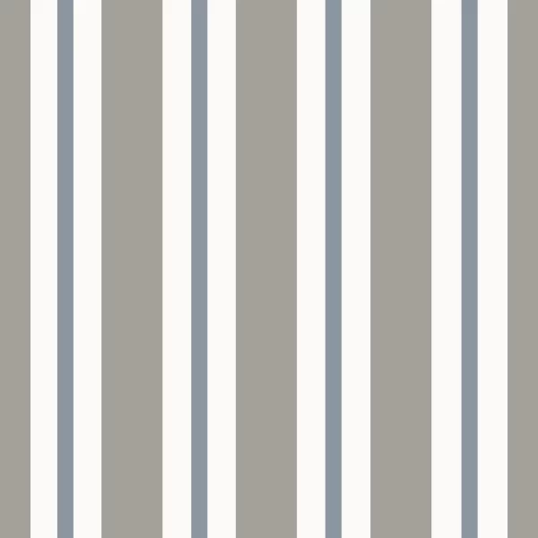 Papel de Parede Revoada 4456