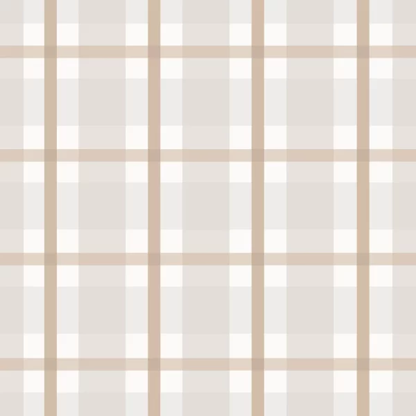 Papel de Parede Revoada 4457