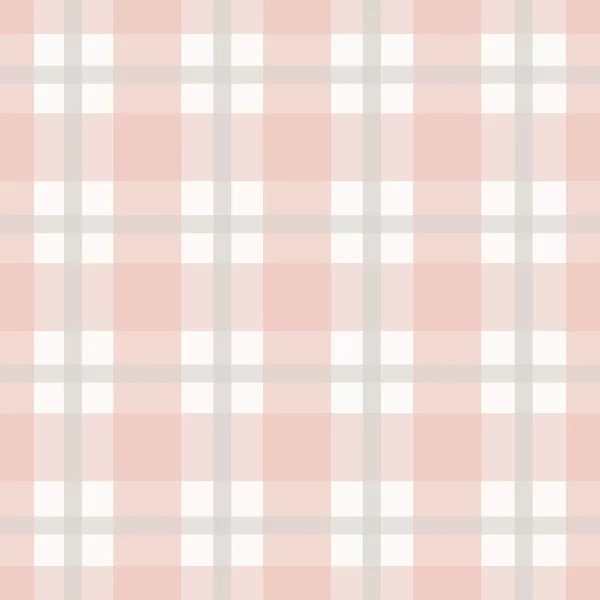 Papel de Parede Revoada 4459