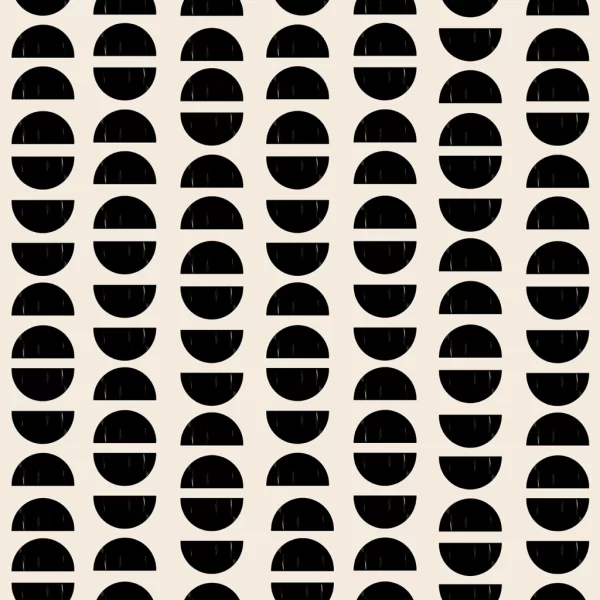 Papel de Parede Revoada 4461