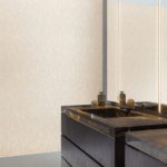 Papel de Parede Marbelina II UR1307