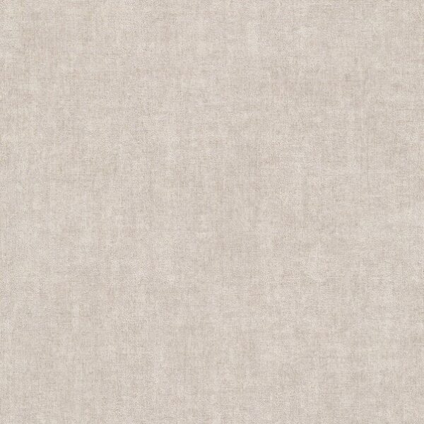 Papel de Parede Marbelina II UR1308