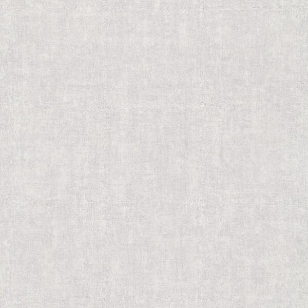 Papel de Parede Marbelina II UR1322