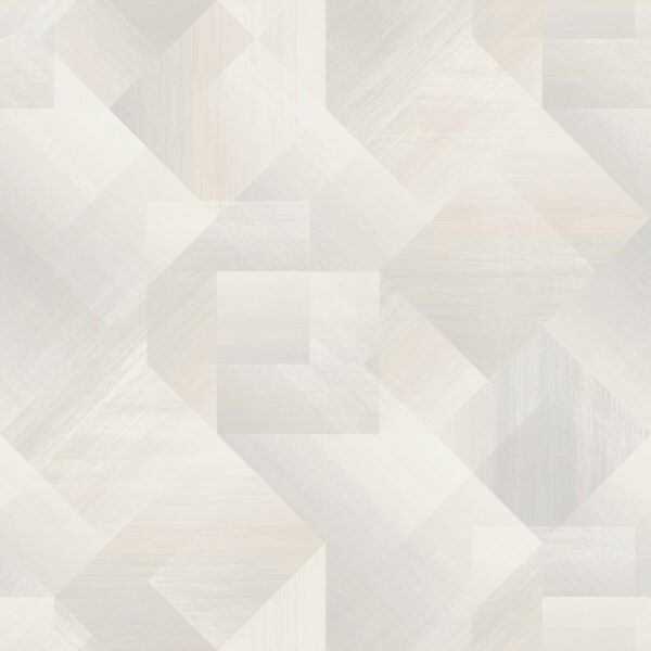 Papel de Parede Marbelina II UR3221