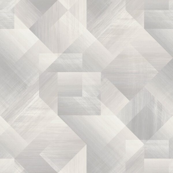 Papel de Parede Marbelina II UR3222